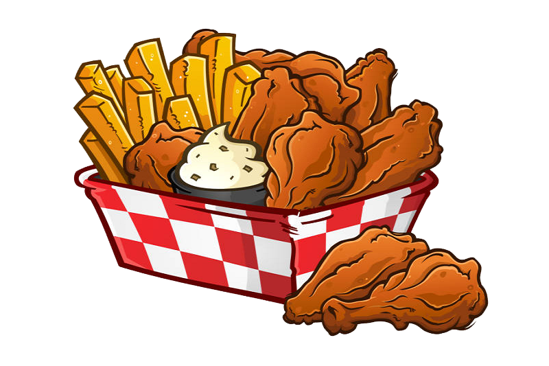 Alitas