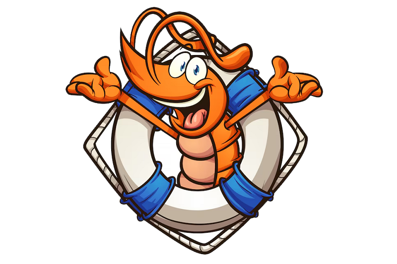 Mariscos