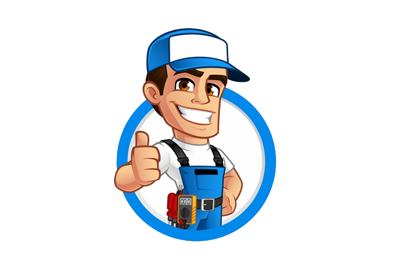 Servicios